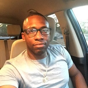 Meet your Posher, Derek